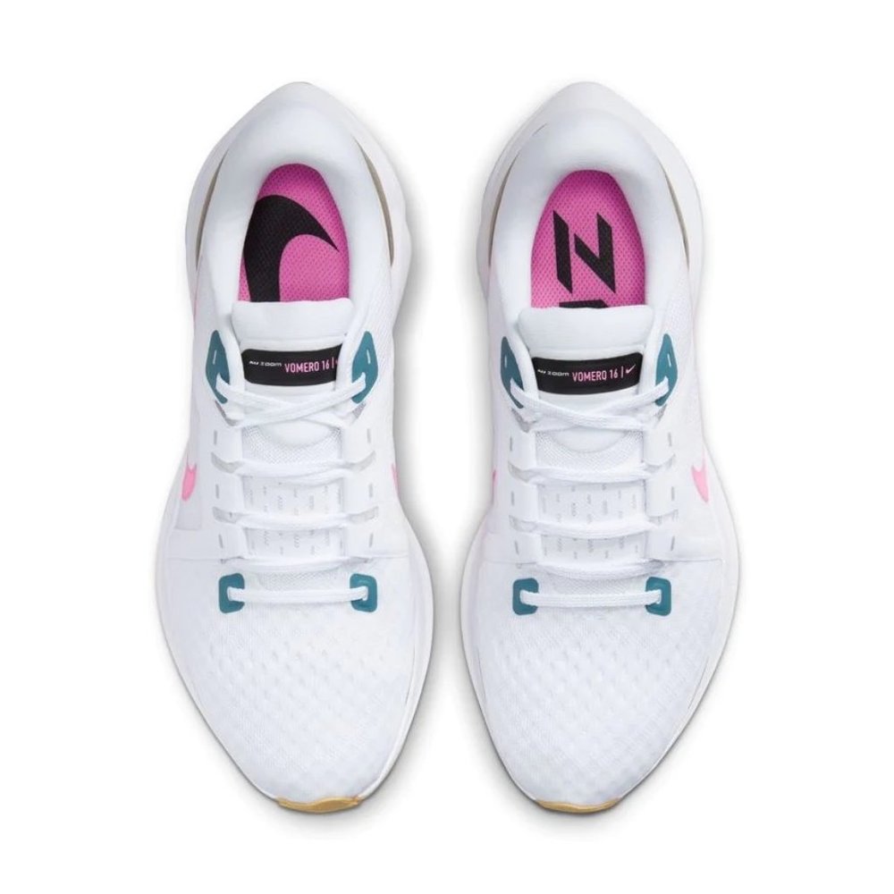 Final Sale!!! 🌺 NIKE 🌺 Nike Women  Vomero 16 - Picture 4 of 8